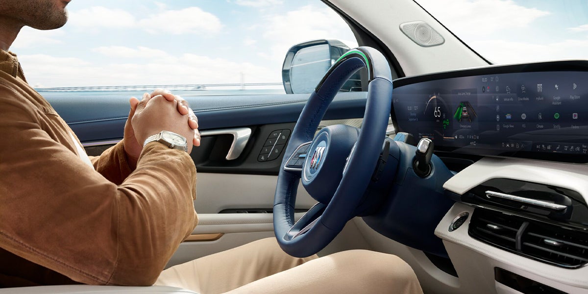 Rick Ball GMC in Boonville MO