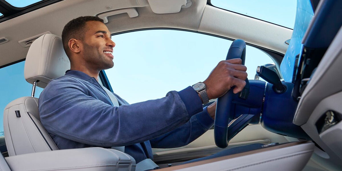 Rick Ball GMC in Boonville MO