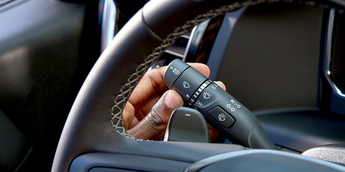 Rick Ball GMC in Boonville MO