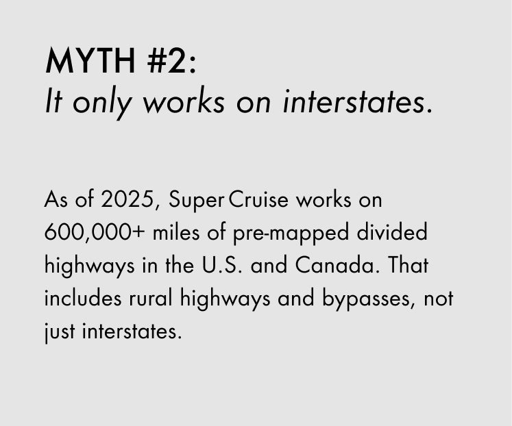 Rick Ball GMC in Boonville MO