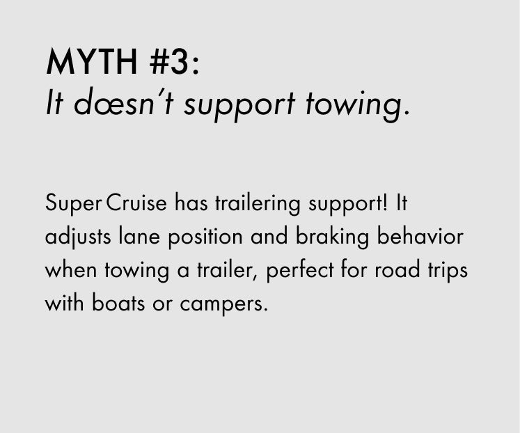 Rick Ball GMC in Boonville MO