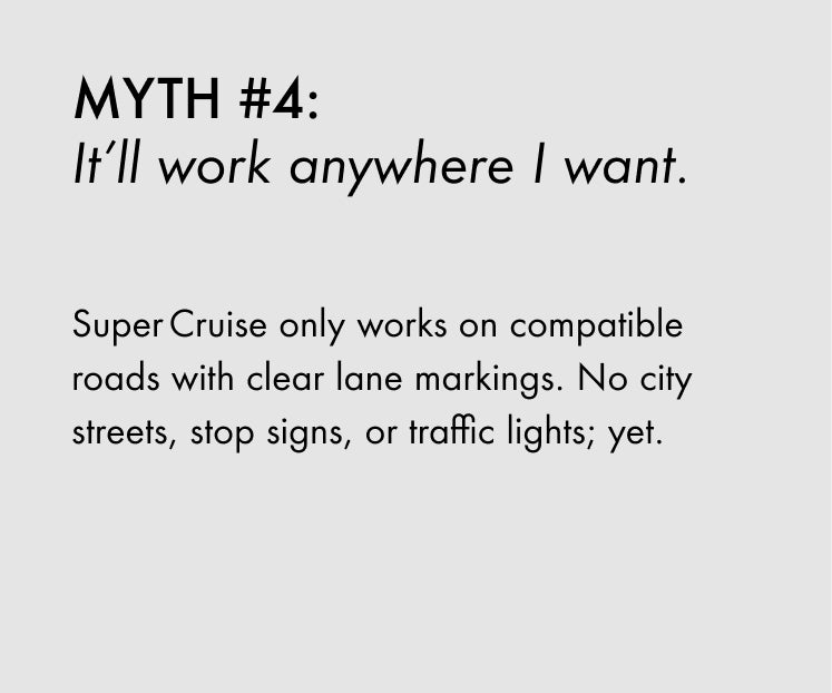 Rick Ball GMC in Boonville MO