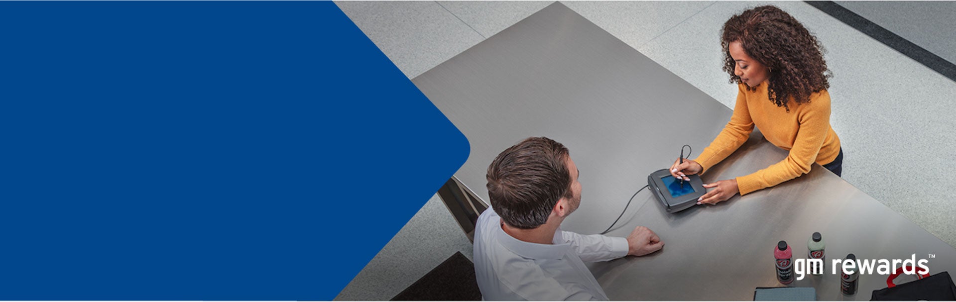 Rick Ball GMC in Boonville MO