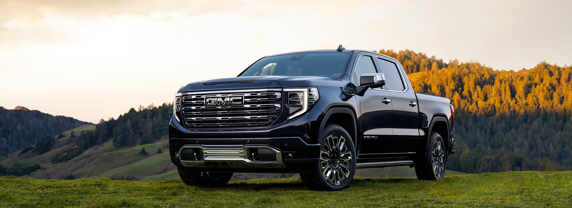 Rick Ball GMC in Boonville MO