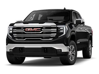 SIERRA 1500 VS FORD F150 - Rick Ball GMC in Boonville MO