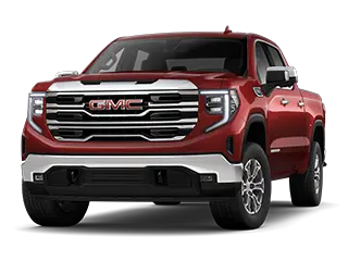 SIERRA 1500 VS TOYOTA TUNDRA - Rick Ball GMC in Boonville MO