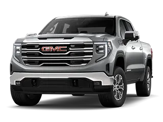 SIERRA 1500 VS RAM 1500 - Rick Ball GMC in Boonville MO