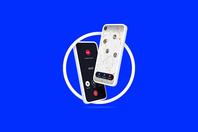 Rick Ball GMC | Boonville, MO