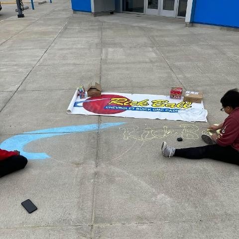 Rick Ball GMC in Boonville MO