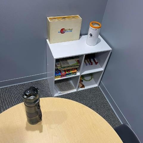 Rick Ball GMC in Boonville MO