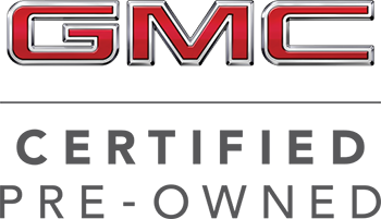 Chevrolet GMC Certified Pre-Owned in Boonville, MO